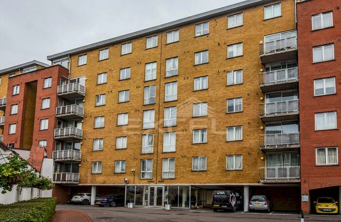1 Bedroom Apartment To Rent In Regent Court, North Bank, St Johns Wood, NW8