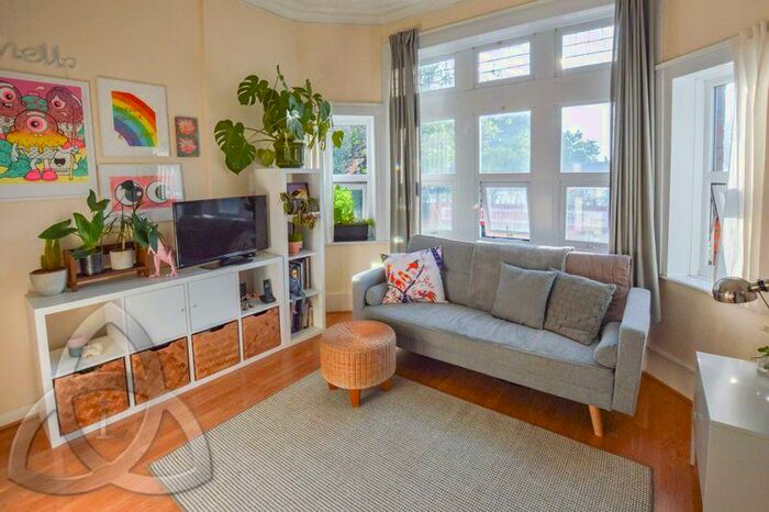 1 Bedroom Apartment To Rent In Muswell Hill Road, N10