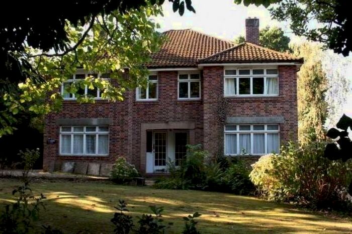 2 Bedroom Flat To Rent In Cobden Avenue, Southampton, Southampton, SO18