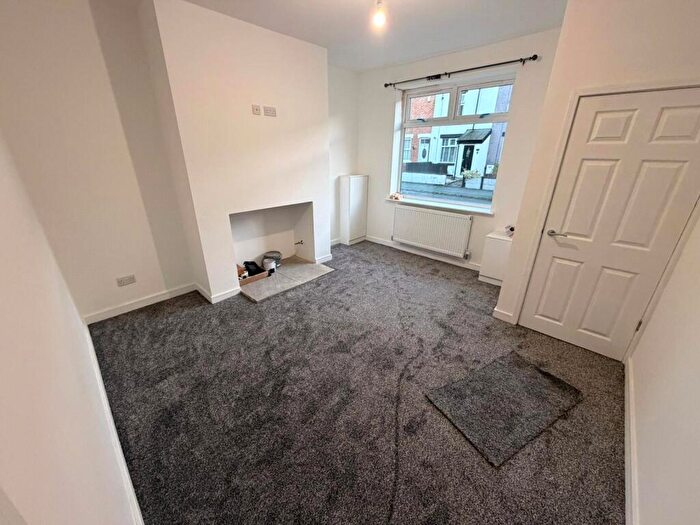 2 Bedroom Terraced House To Rent In Catherine Street East, Horwich, Bolton, Greater Manchester, BL6