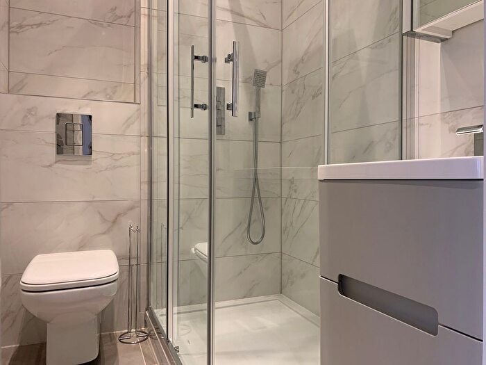 1 Bedroom Flat To Rent In Rainsford Road, Chelmsford, CM1