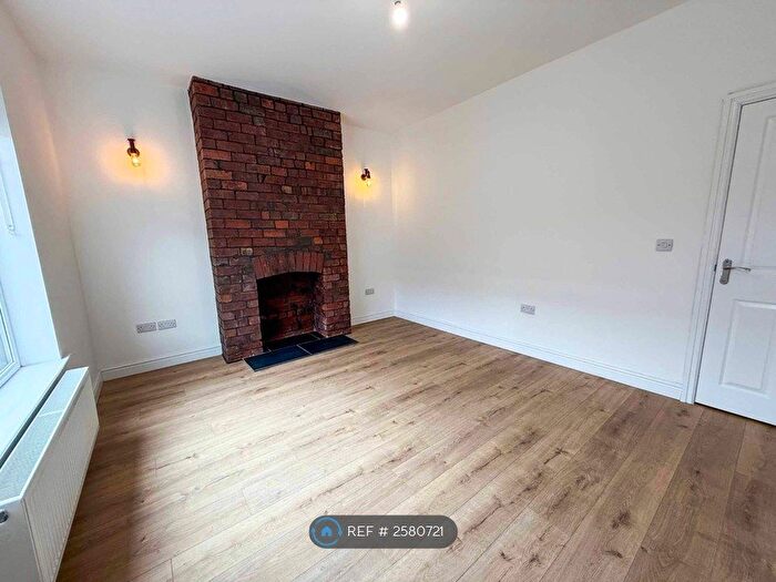 2 Bedroom Terraced House To Rent In Ribble Street, Rossendale, OL13