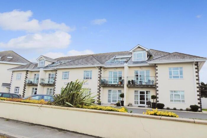 5 Bedroom Flat For Sale In Lon Golff, Morfa Nefyn, Pwllheli, LL53