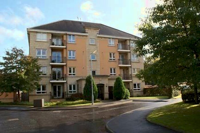 2 Bedroom Flat To Rent In Kirklee Gate, Kirklee Mansions, Kelvinside, G12