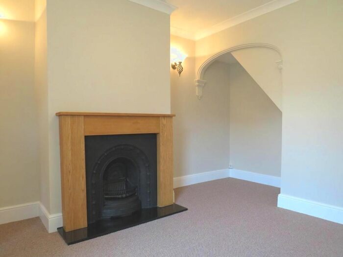 3 Bedroom Terraced House To Rent In Spa Street, Lincoln, LN2