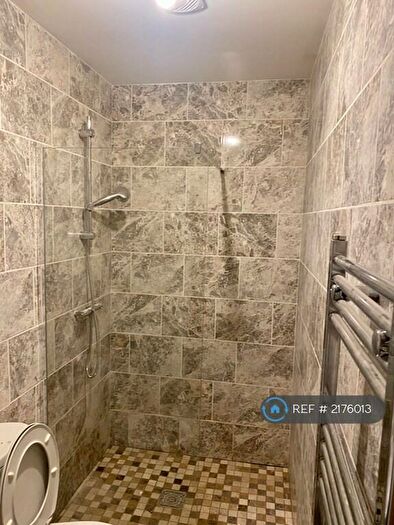 1 Bedroom Flat To Rent In Pershore Road, Birmingham, B5