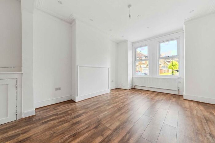 5 Bedroom Terraced House To Rent In Coldershaw Road, London, W13
