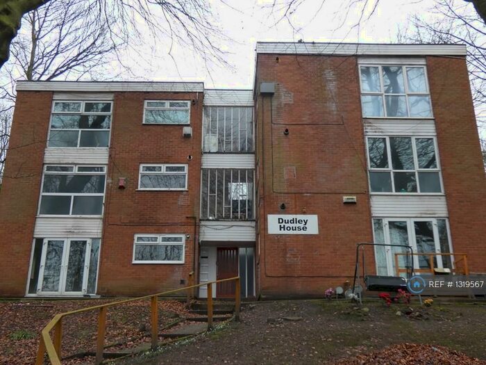 2 Bedroom Flat To Rent In Dudley House, Manchester, M25