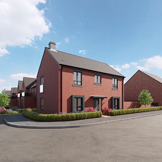 4 Bedroom Detached House For Sale In Manchester Road, Hopwood, Nr South Heywood, OL10