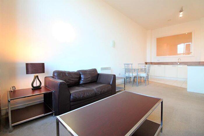 3 Bedroom Apartment To Rent In Silk Mill, Dewsbury Road, Elland, West Yorkshire, HX5