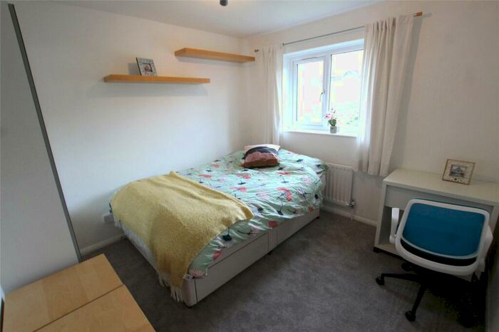 1 Bedroom Property To Rent In Fishermans Drive, London, SE16