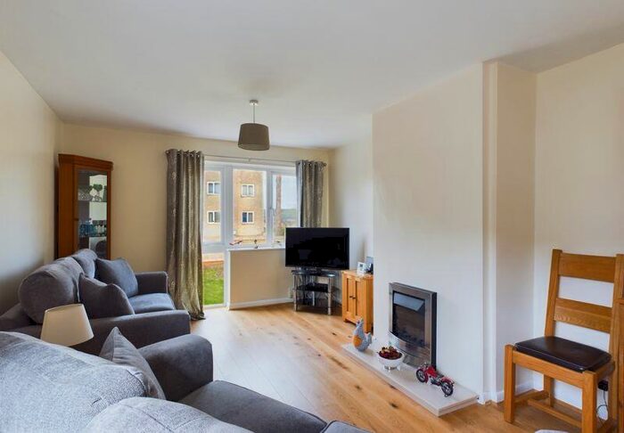 2 Bedroom Bungalow For Sale In Englishcombe Lane, Southdown, Bath, BA2