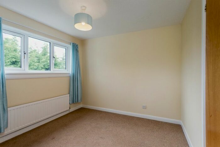 3 Bedroom Semi-Detached House To Rent In Currievale Park, Currie, Edinburgh, EH14