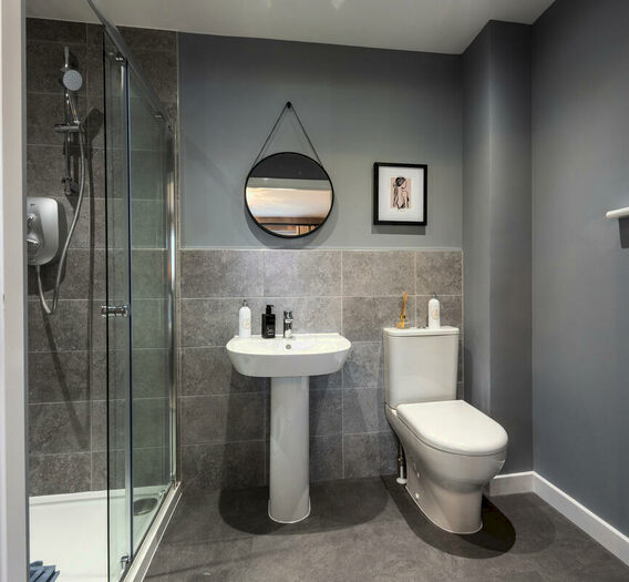 5 Bedroom Detached House For Sale In Ruddington, Nottingham, NG11