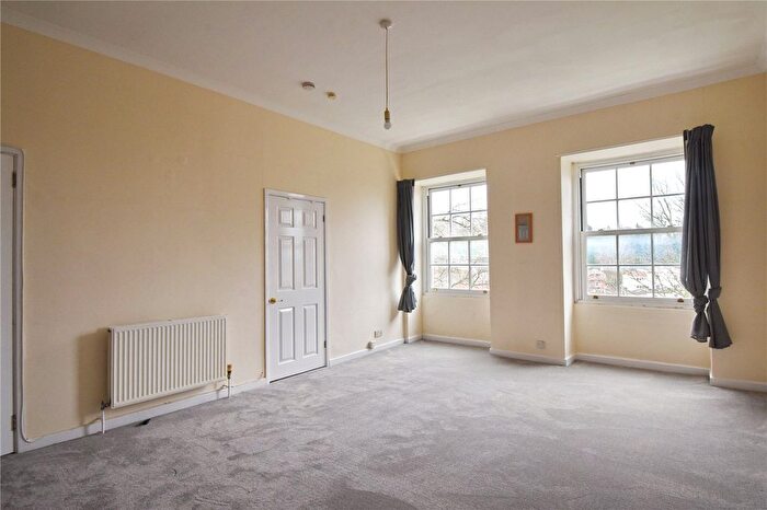 2 Bedroom Flat To Rent In Bellevue, Clifton, Bristol, Bristol, BS8