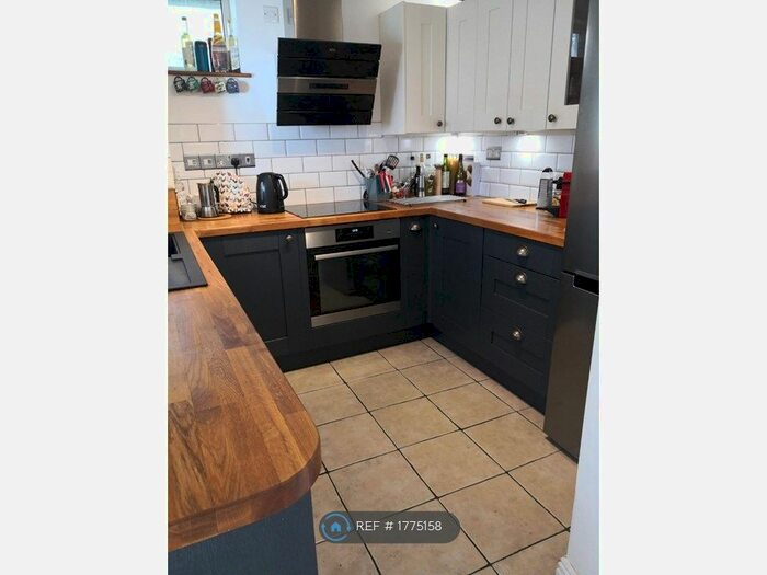 2 Bedroom Terraced House To Rent In St. Michaels Road, Ponsanooth, TR3