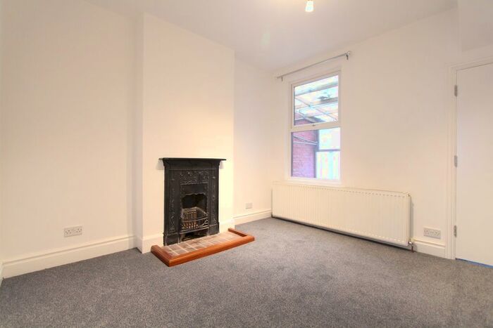 1 Bedroom Flat To Rent In Peel Road, Wembley, HA9