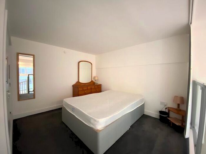 2 Bedroom Apartment To Rent In The Exchange Building, LE1