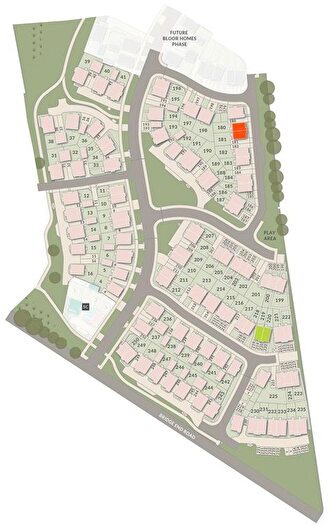 2 Bedroom Semi Detached House For Sale In Bridge End Road, Grantham, NG31