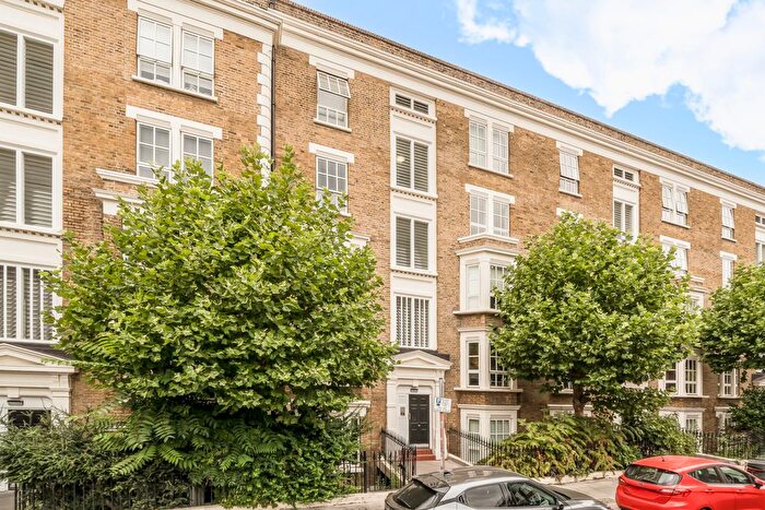 1 Bedroom Flat For Sale In Wilmot Street, London, E2