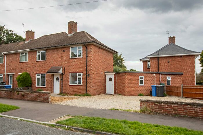 6 Bedroom Property To Rent In Friends Road, Norwich, NR5