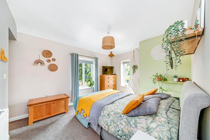 3 Bedroom Semi-Detached House For Sale In Jos Lane, Shepley, HD8