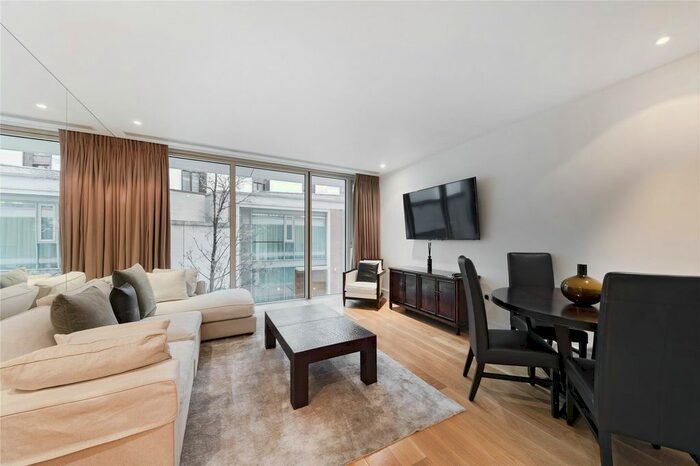 2 Bedroom Flat To Rent In The Knightsbridge, Knightsbridge, London, SW7