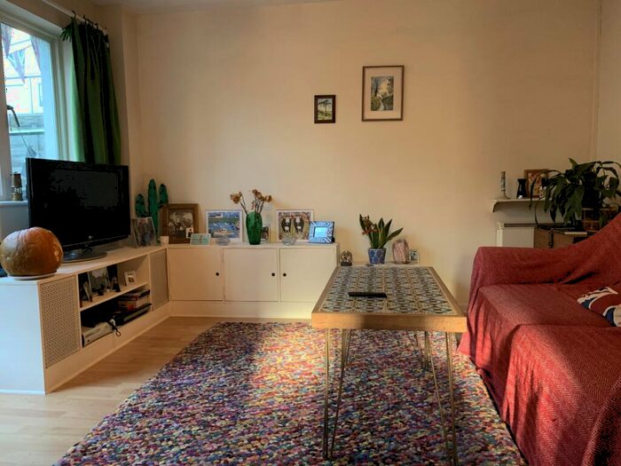 1 Bedroom House To Rent In Corn Mill Crescent, Exeter, Devon, EX2
