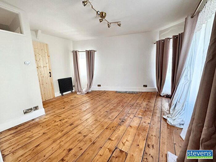 2 Bedroom End Of Terrace House To Rent In High Street, Hatherleigh, Okehampton, Devon, EX20