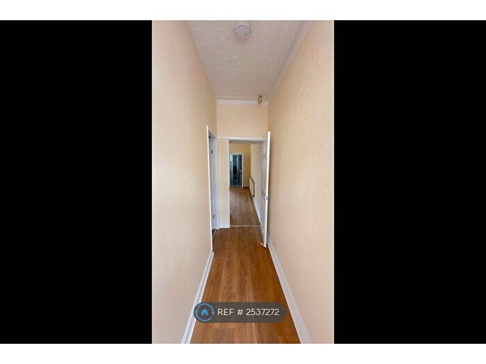 3 Bedroom Terraced House To Rent In Seaford Street, Stoke-On-Trent, ST4