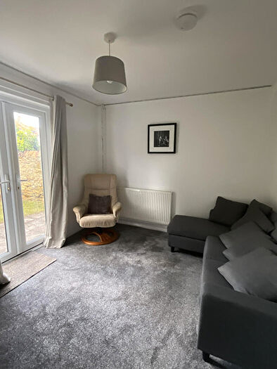 3 Bedroom End Of Terrace House To Rent In Kingsthorpe, Northampton, NN2