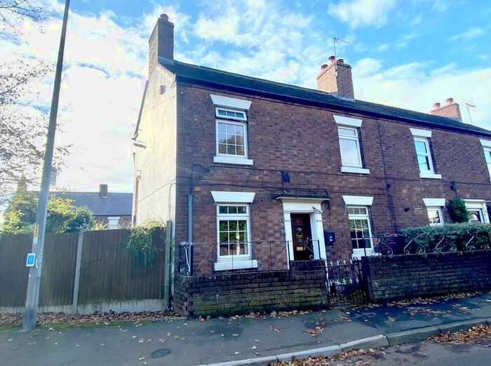 Houses for sale & to rent in TF4 3JJ, PORTLEY ROAD, Dawley & Aqueduct