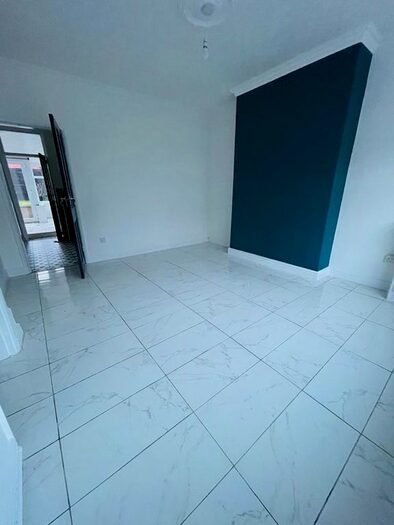 3 Bedroom Property To Rent In Somersall Street, Mansfield, NG19