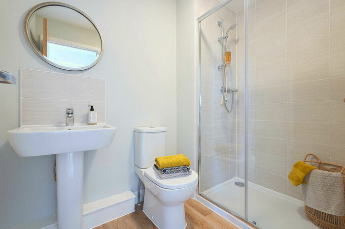 3 Bedroom Semi-Detached House For Sale In Star Lane Link, Westwood, Margate, CT9