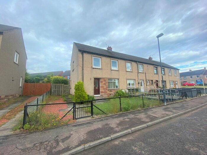 Properties to rent in EH22, Dalkeith, Danderhall, Mayfield