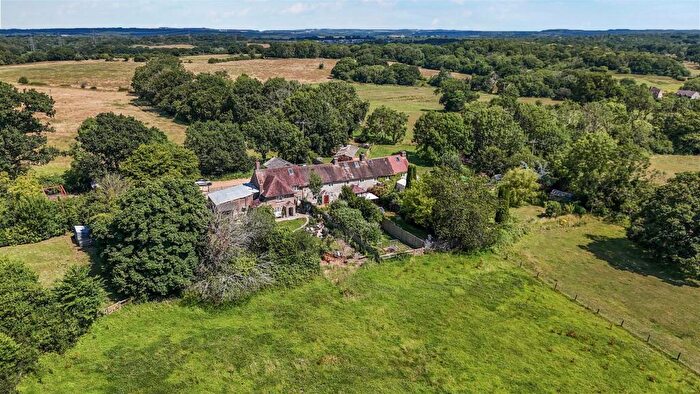 3 Bedroom Terraced House For Sale In Warmwell, Dorchester, Dorset, DT2