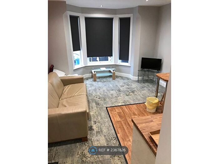 1 Bedroom Flat To Rent In Aspland Road, Norwich, NR1