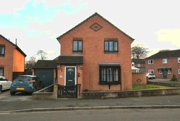 3 Bedroom Detached House For Sale In Millside, Norton, Malton, YO17