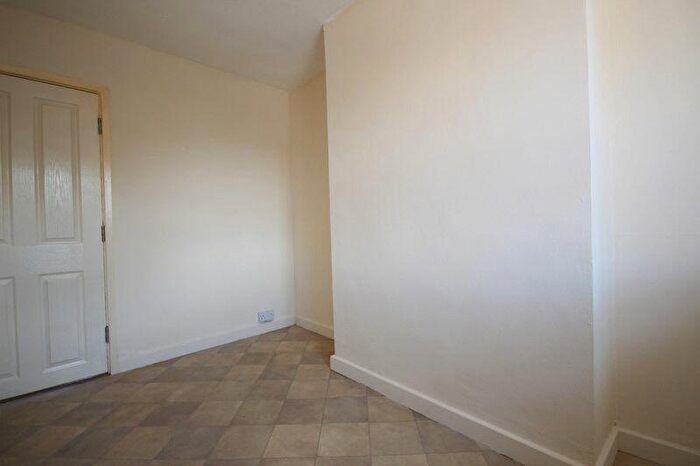 3 Bedroom Block Of Apartments For Sale In Westgate Street, Gloucester, GL1
