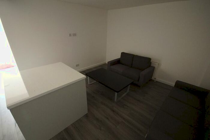 5 Bedroom Terraced House To Rent In London Road, Stoke, Coventry, West Midlands, CV1