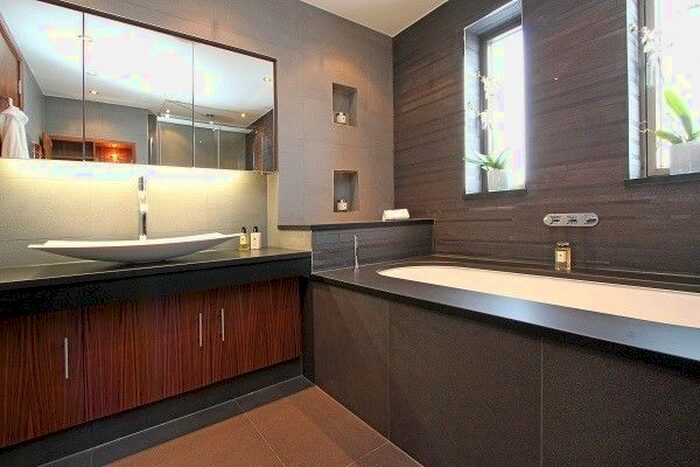 3 Bedroom Flat To Rent In Holbein Place, London, SW1W