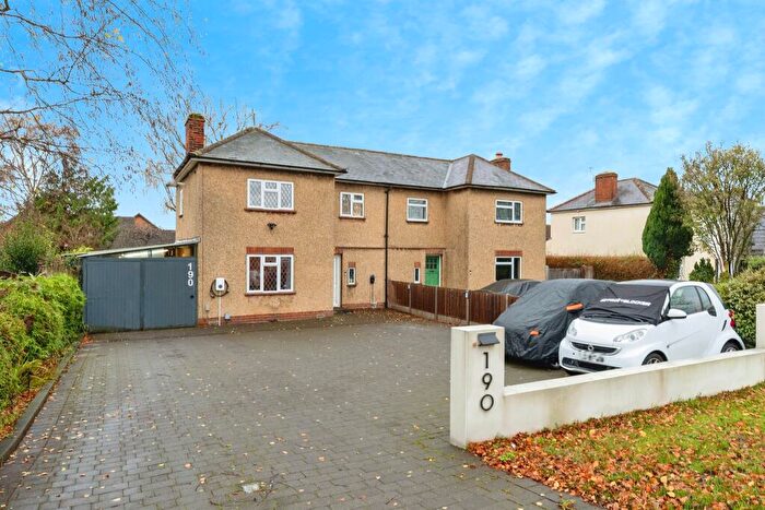 2 Bedroom Semi Detached House For Sale In Hitchin Road, Arlesey, SG15