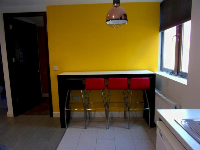 1 Bedroom Flat To Rent In Walsall Road, Perry Barr, Birmingham, B42