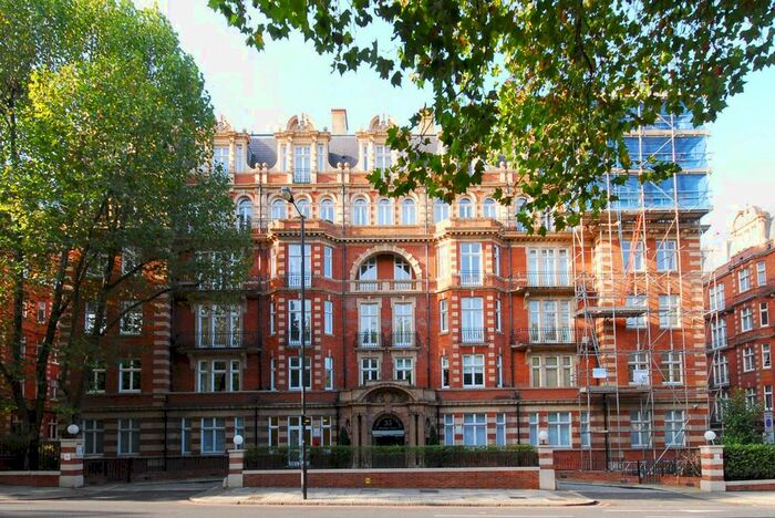 2 Bedroom Flat To Rent In Maida Vale, Maida Vale, London, W9