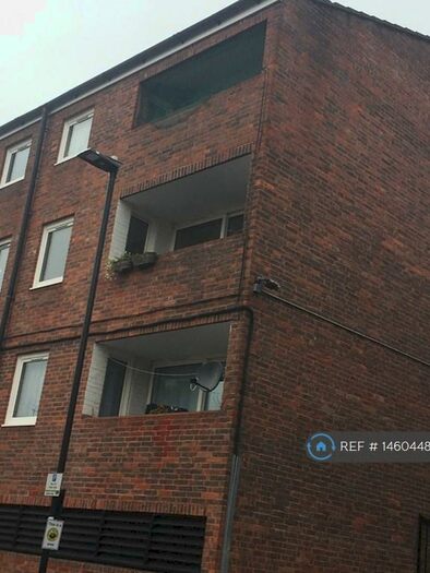 1 Bedroom Flat To Rent In Duncombe Road, London, N19