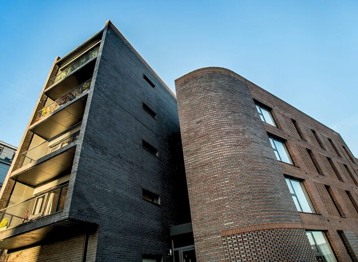 2 Bedroom Flat To Rent In Canal Point, New Union Street, Manchester, M4