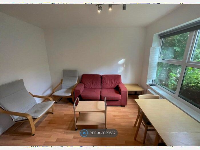 4 Bedroom Terraced House To Rent In Egham, Egham, TW20