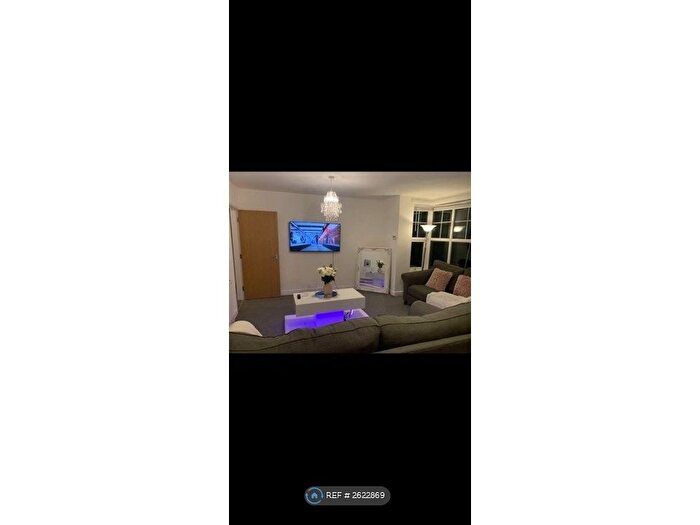 2 Bedroom Flat To Rent In Westcliff Road, Margate, CT9