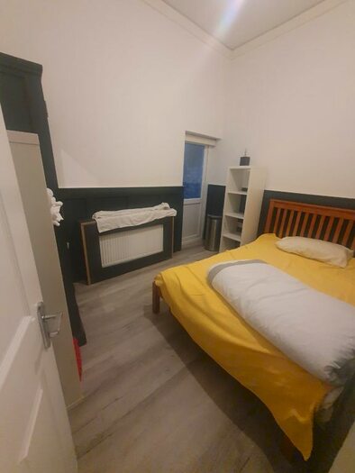 Studio To Rent In Hampstead Gardens, Romford, RM6