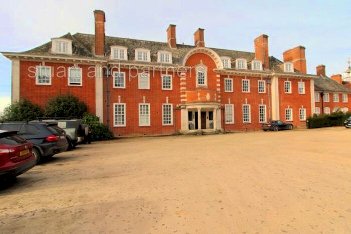 2 Bedroom Flat To Rent In Brantridge Lane, Balcombe, RH17